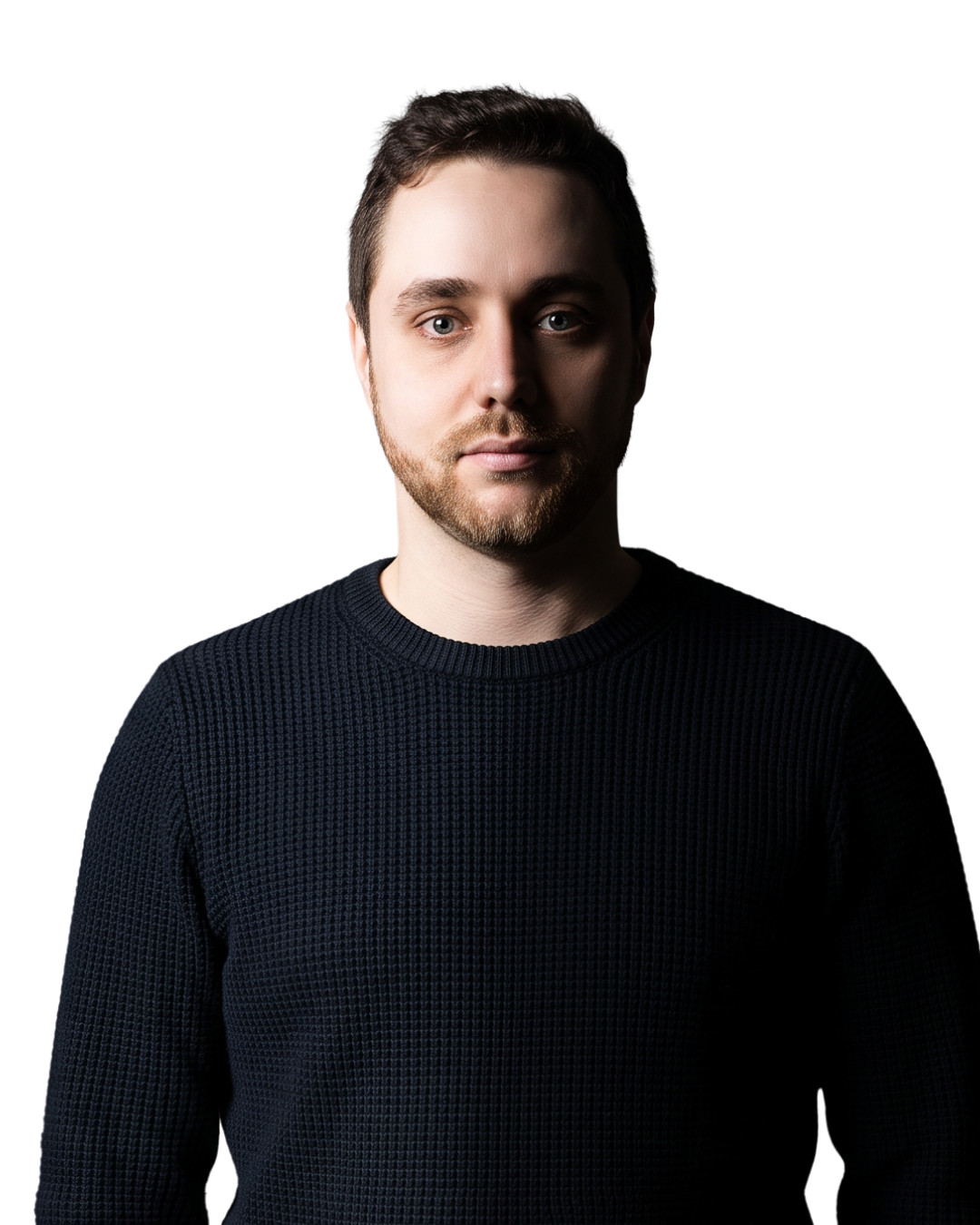 Jakub Gołębiowski