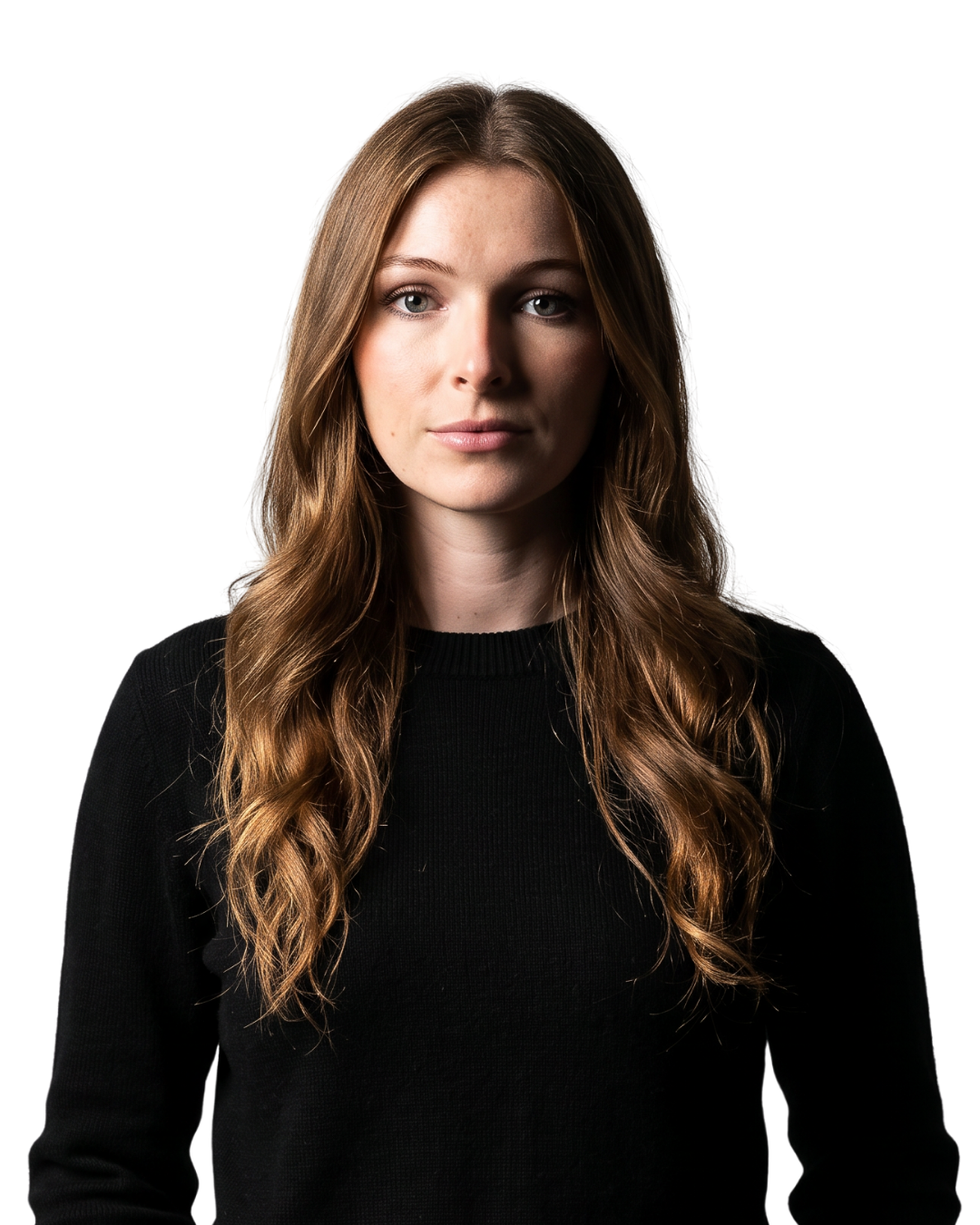 Anna Rek