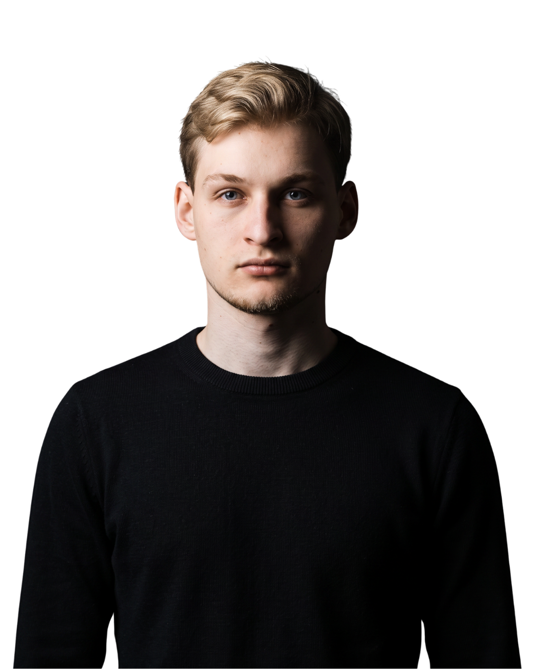 Franek Rachwał
