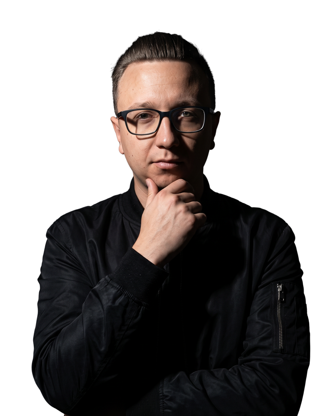 Jakub Nurzyński