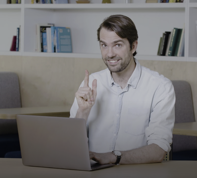 Pionowe formaty na social media