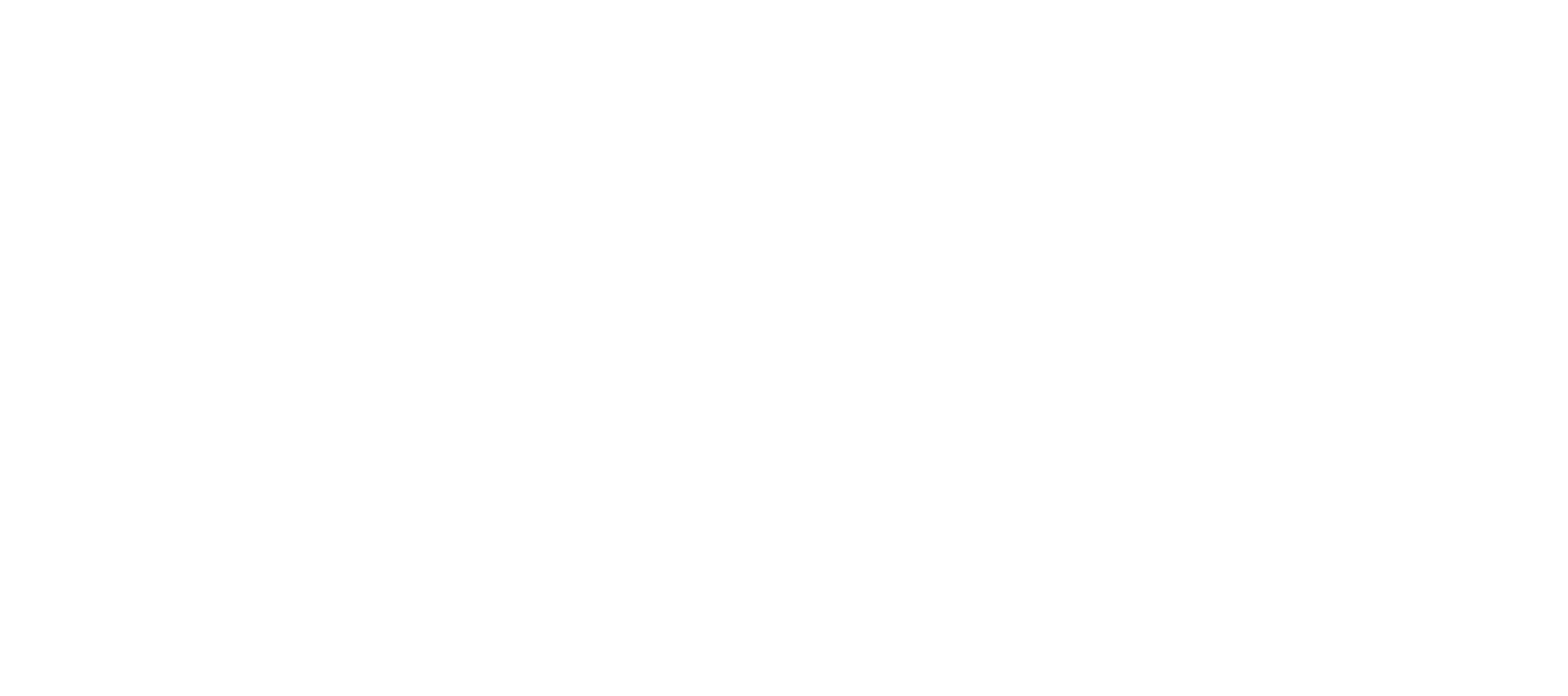 Rek House